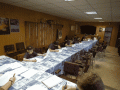ZU_okresni_kolo_2014 (3) (1)